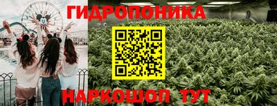 ПСИЛОЦИБИНОВЫЕ ГРИБЫ Абинск