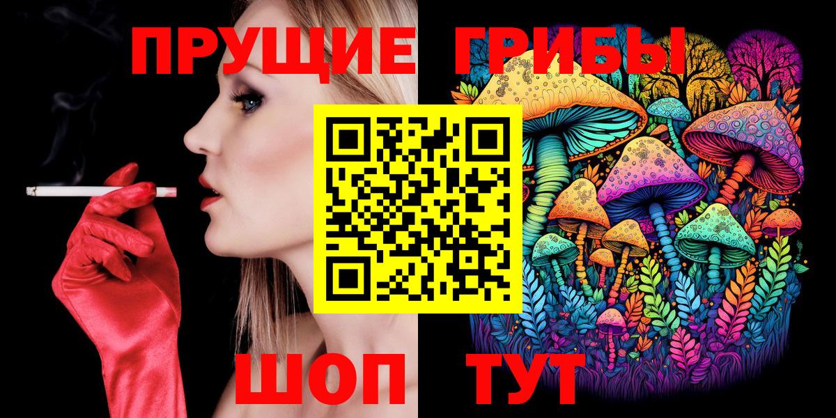 Псилоцибиновые грибы Psilocybine cubensis Алексин