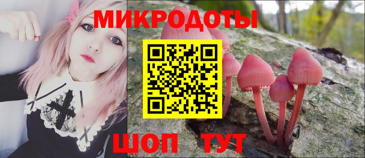 Алексин  Псилоцибиновые грибы MAGIC MUSHROOMS  Вход с VPN 